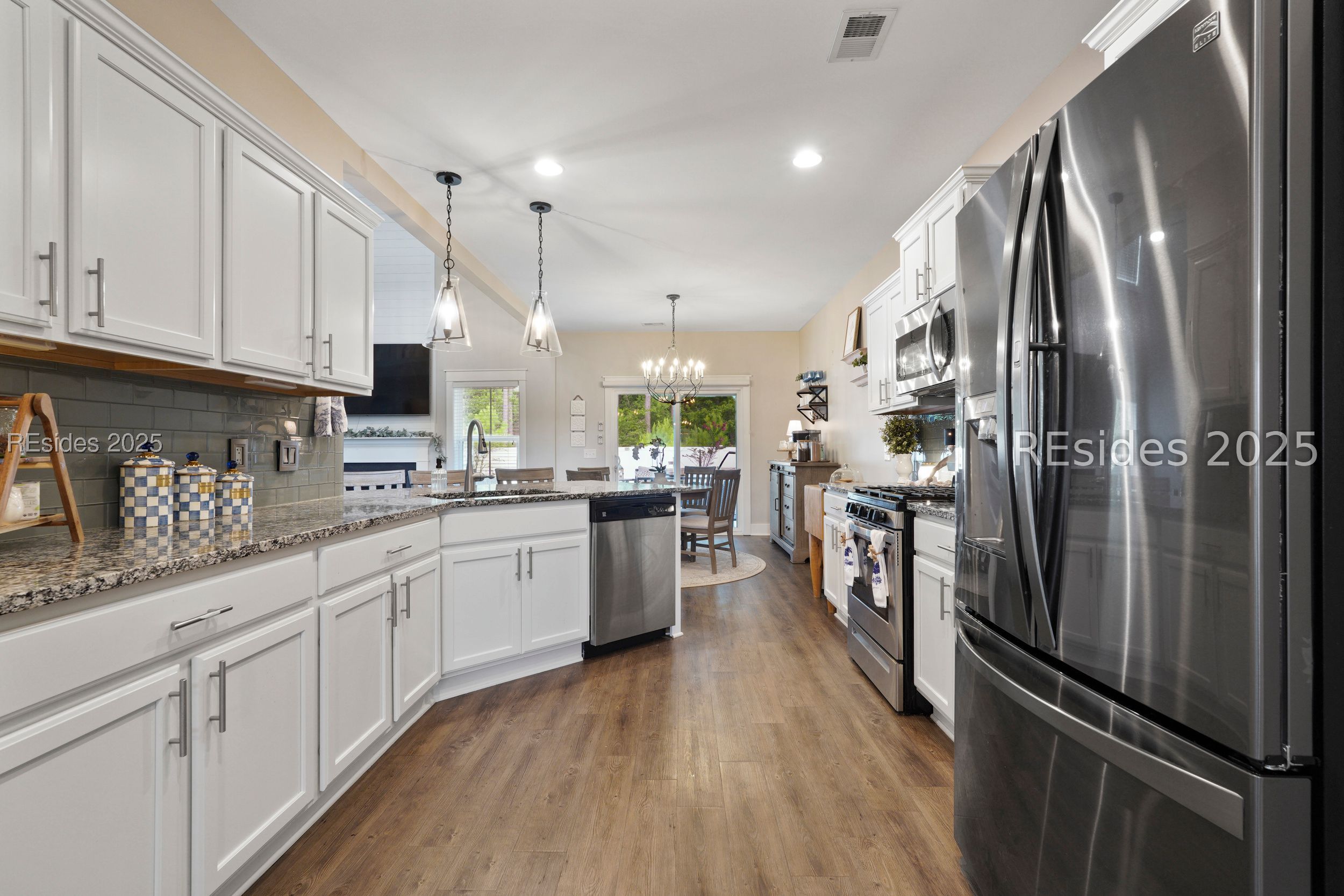 83 Grovewood Drive