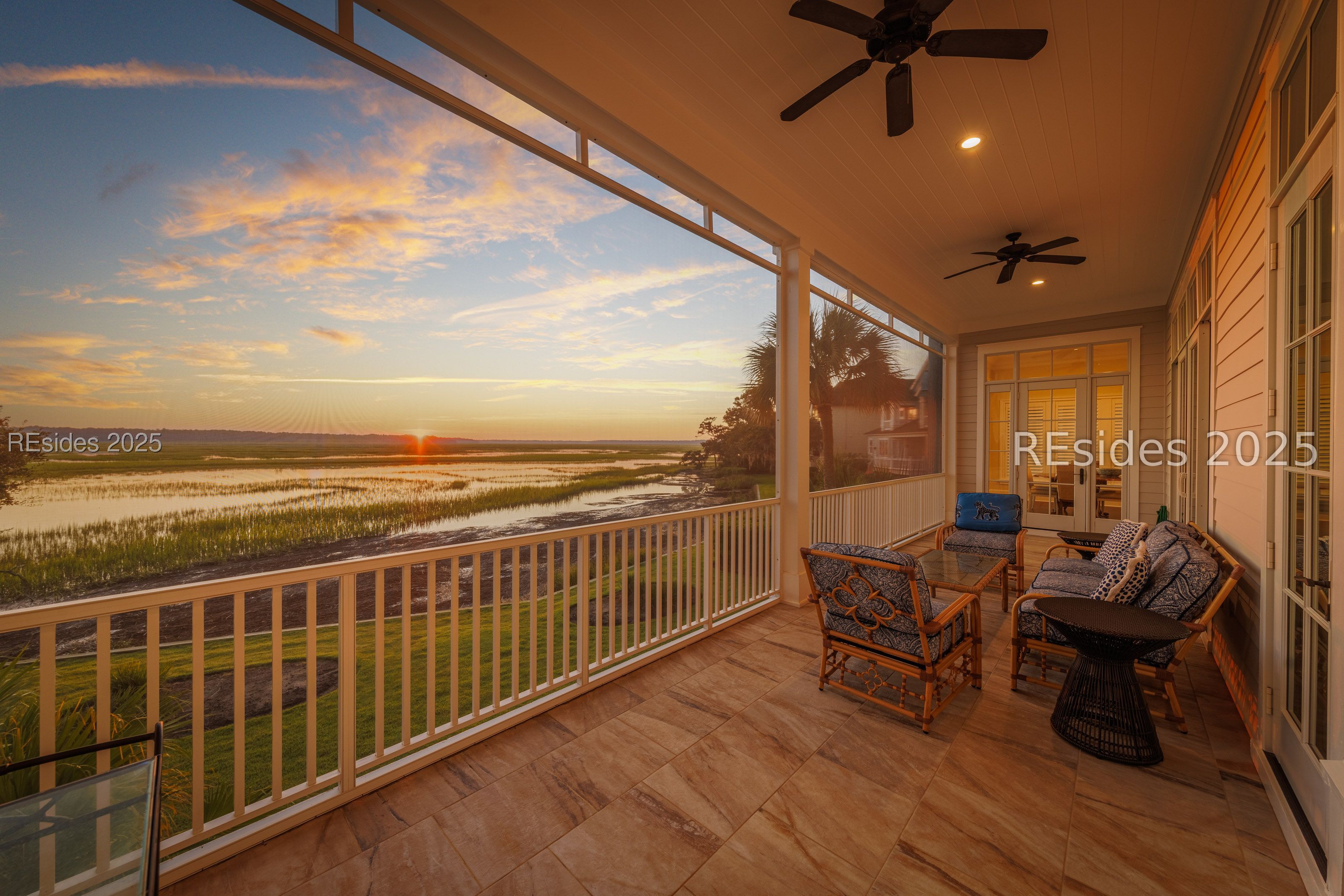 30 Lady Slipper Island Drive