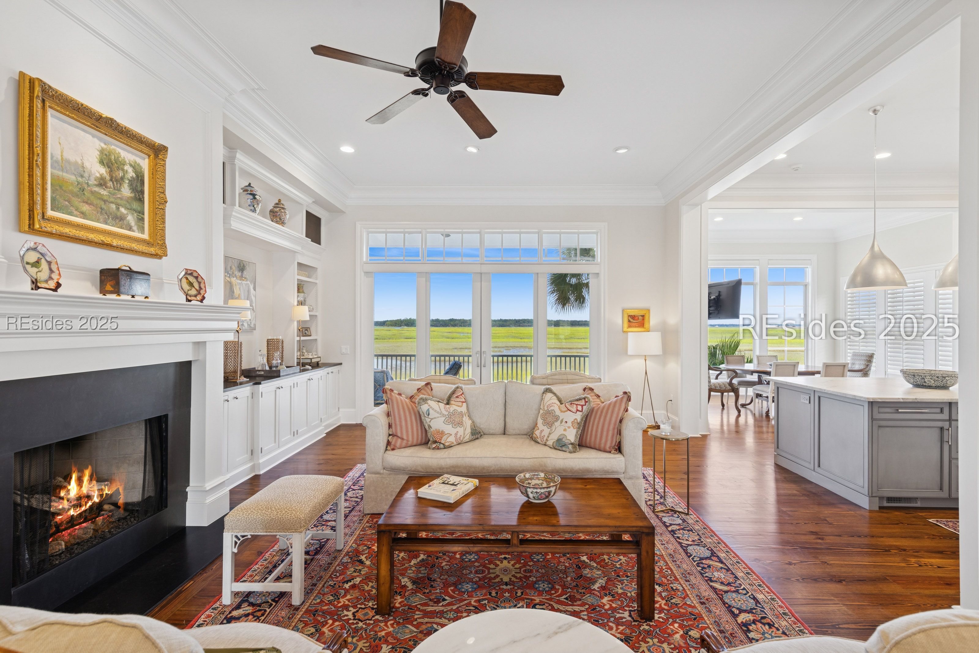 30 Lady Slipper Island Drive