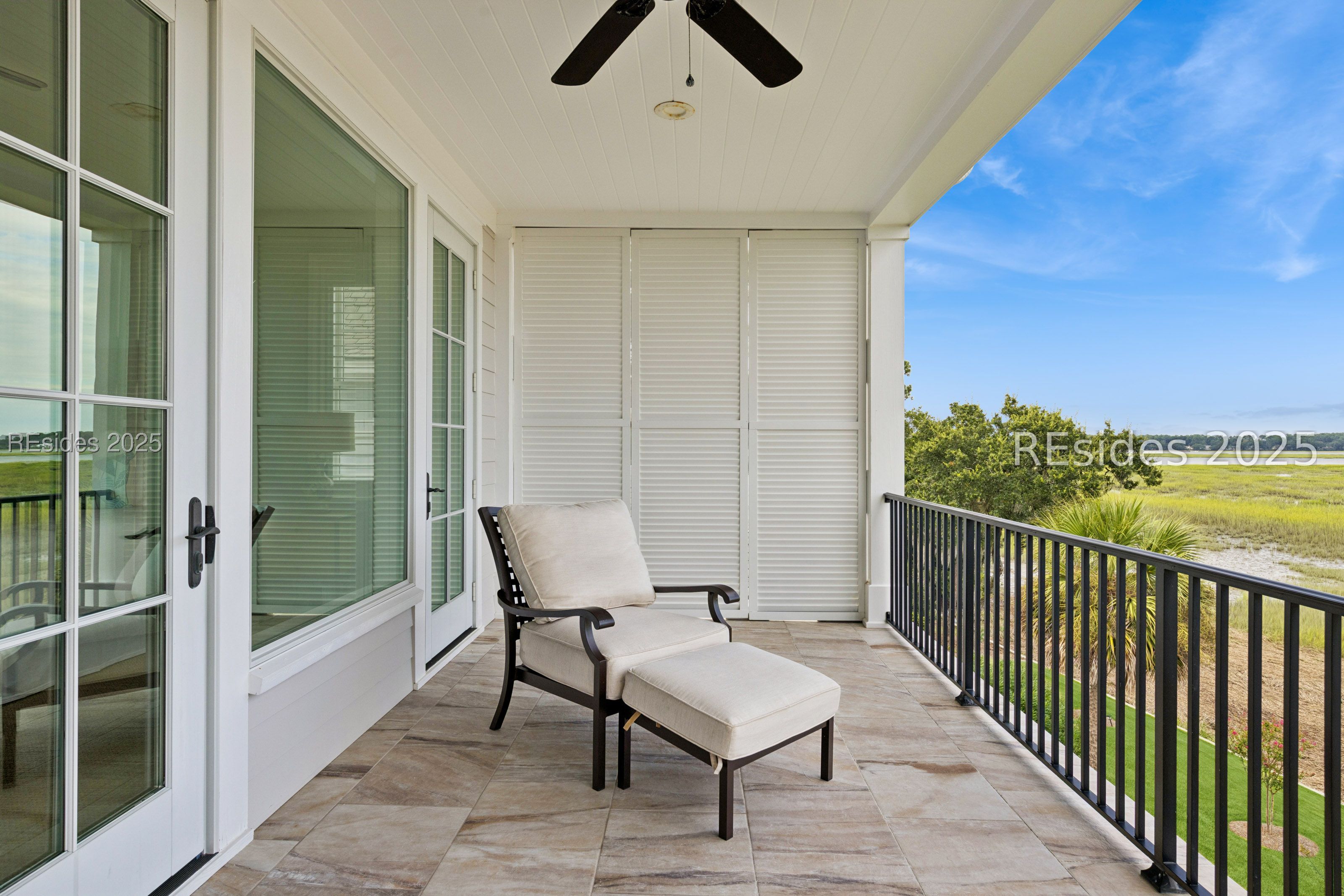 30 Lady Slipper Island Drive