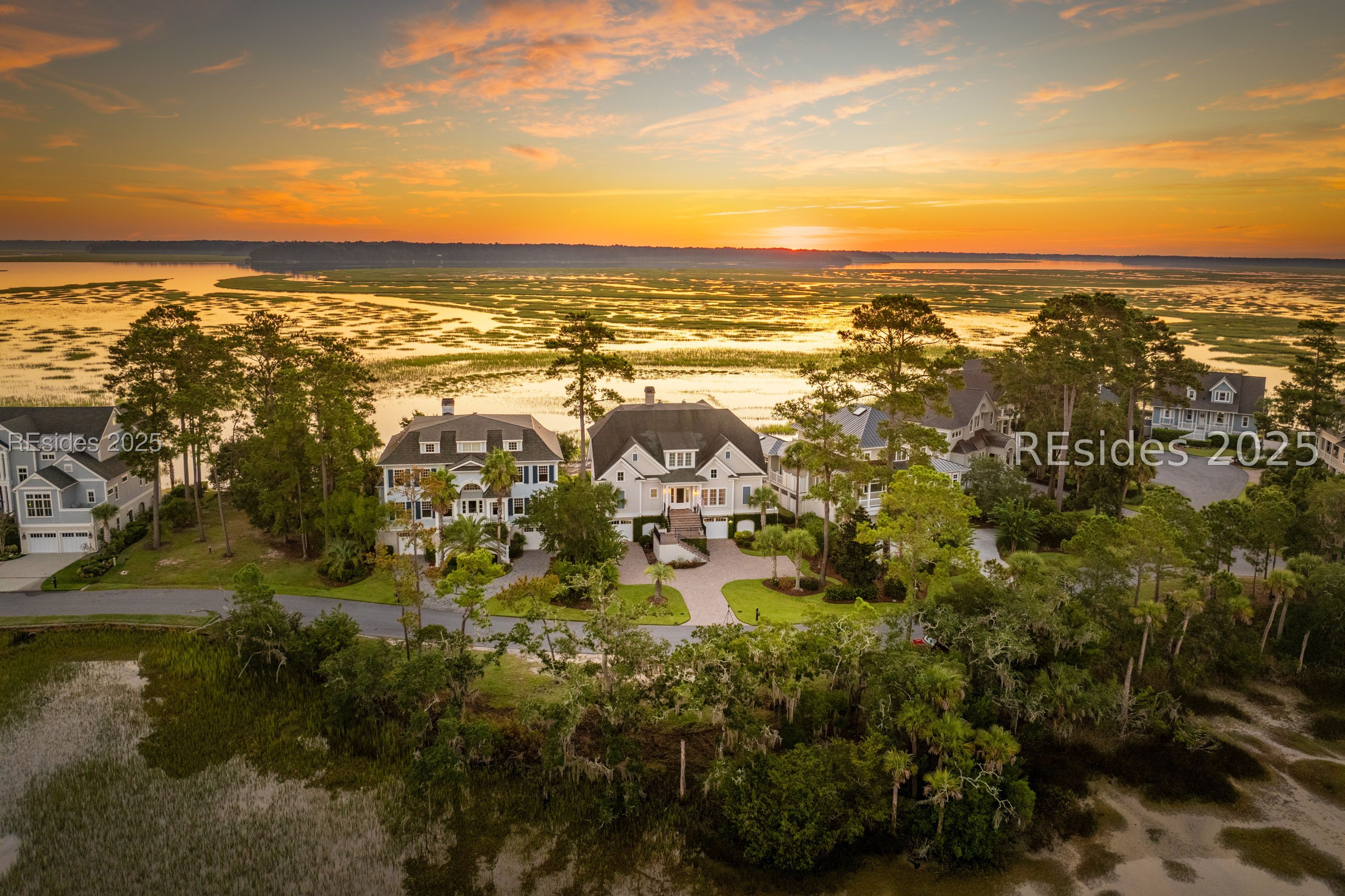 30 Lady Slipper Island Drive