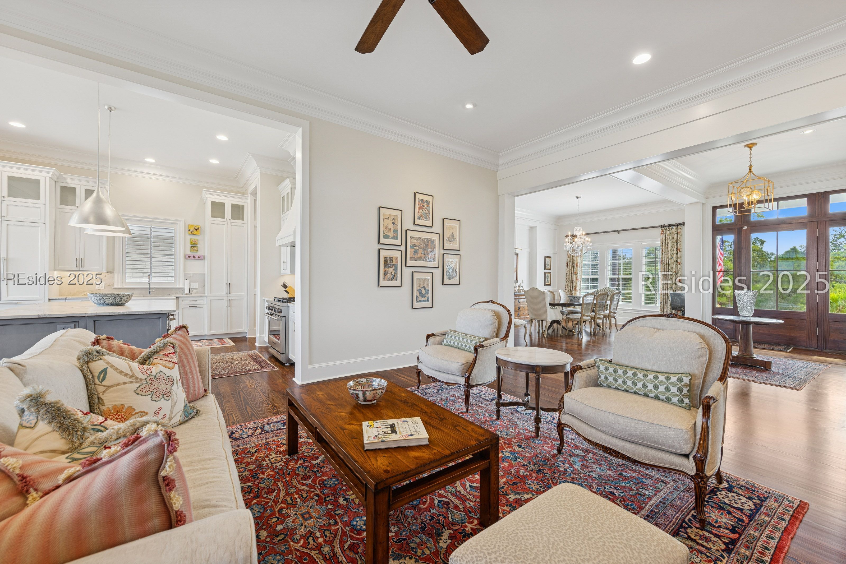 30 Lady Slipper Island Drive