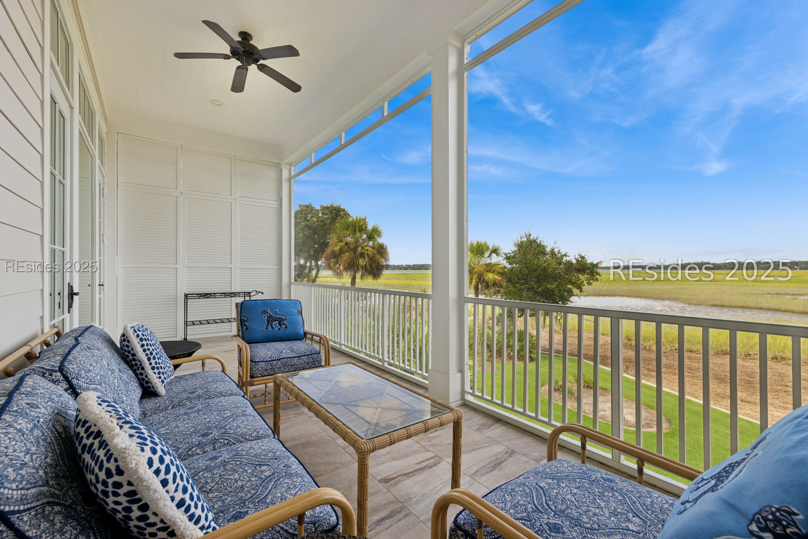 30 Lady Slipper Island Drive