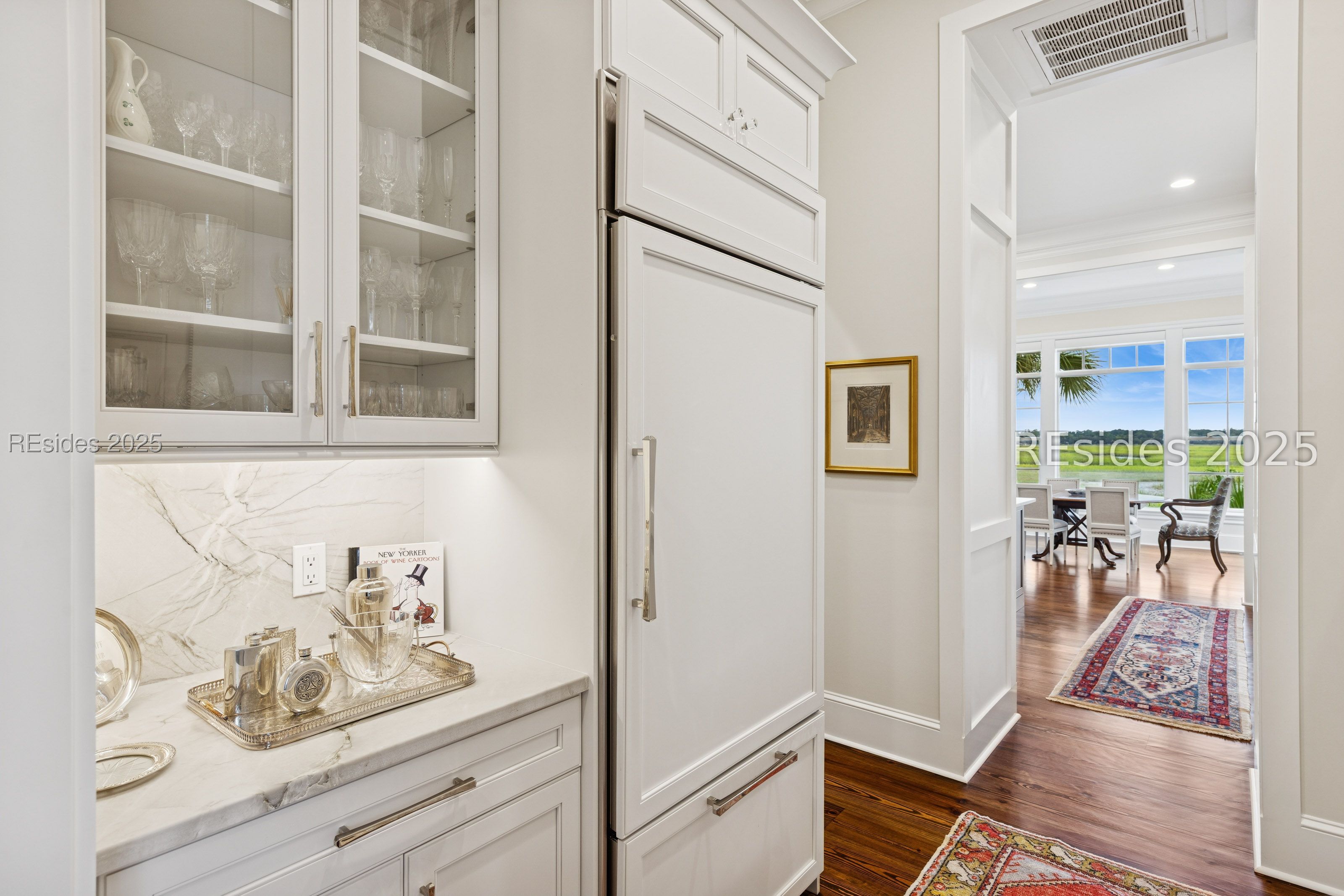 30 Lady Slipper Island Drive