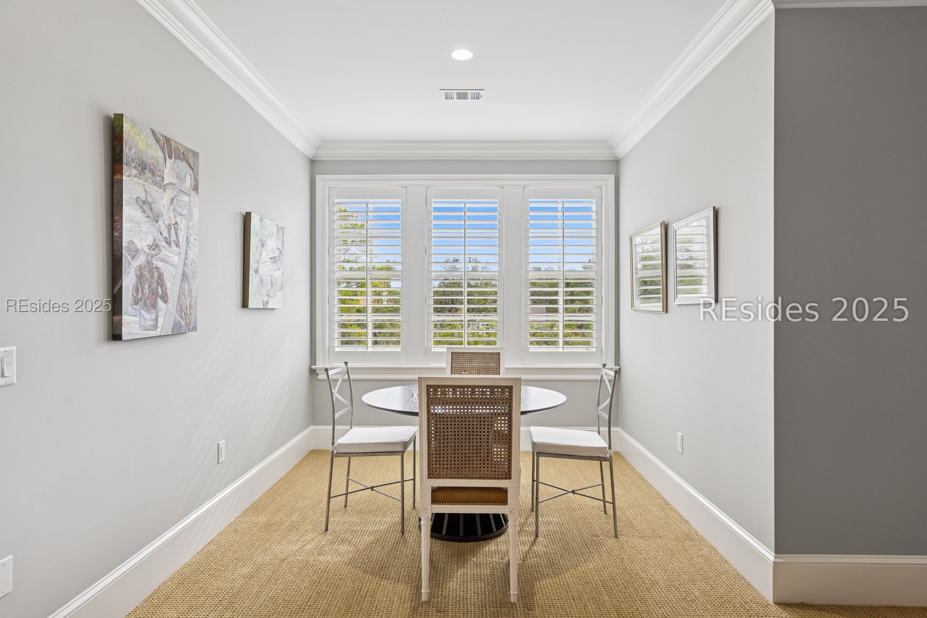 30 Lady Slipper Island Drive