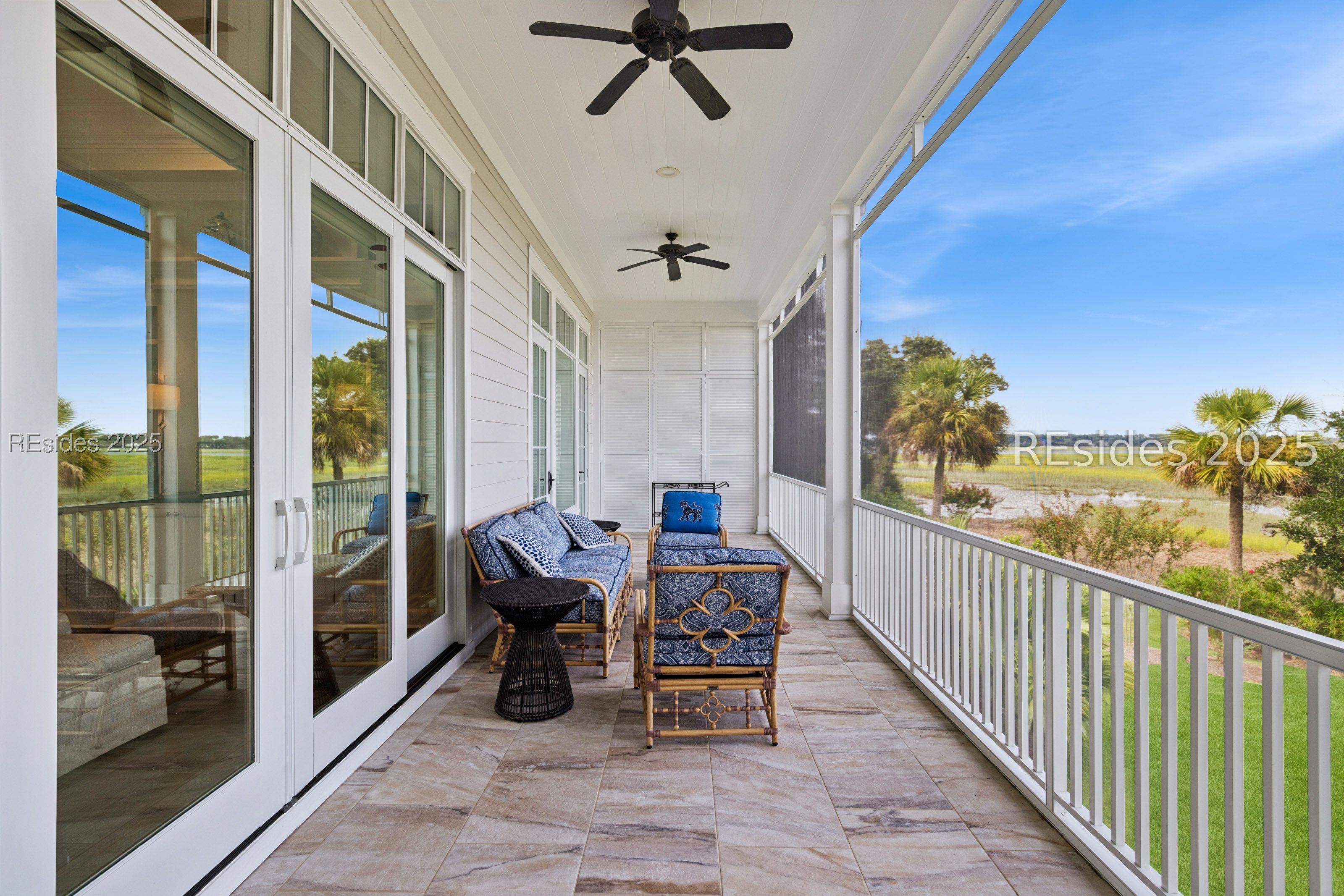 30 Lady Slipper Island Drive