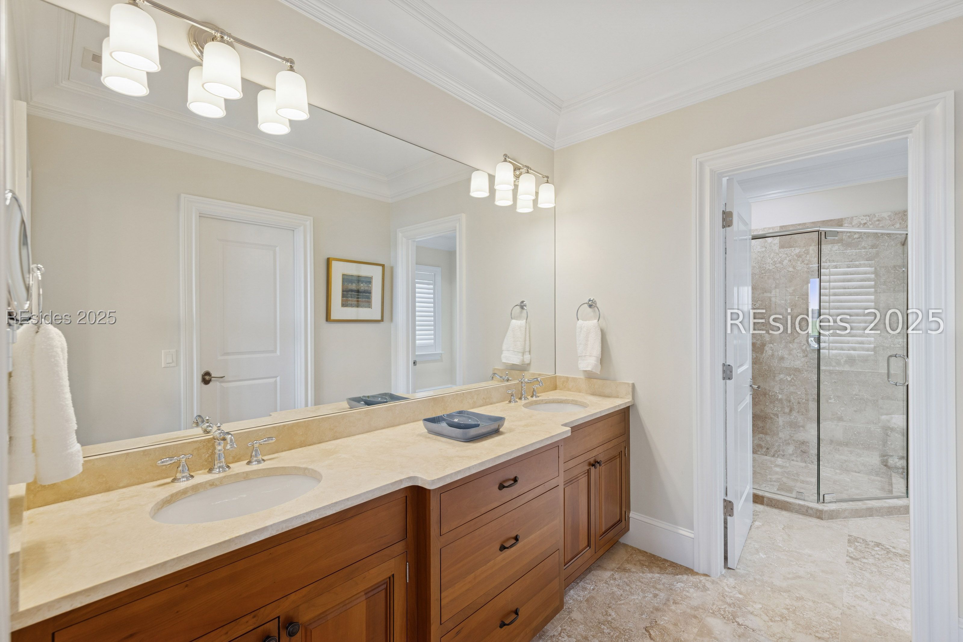 30 Lady Slipper Island Drive