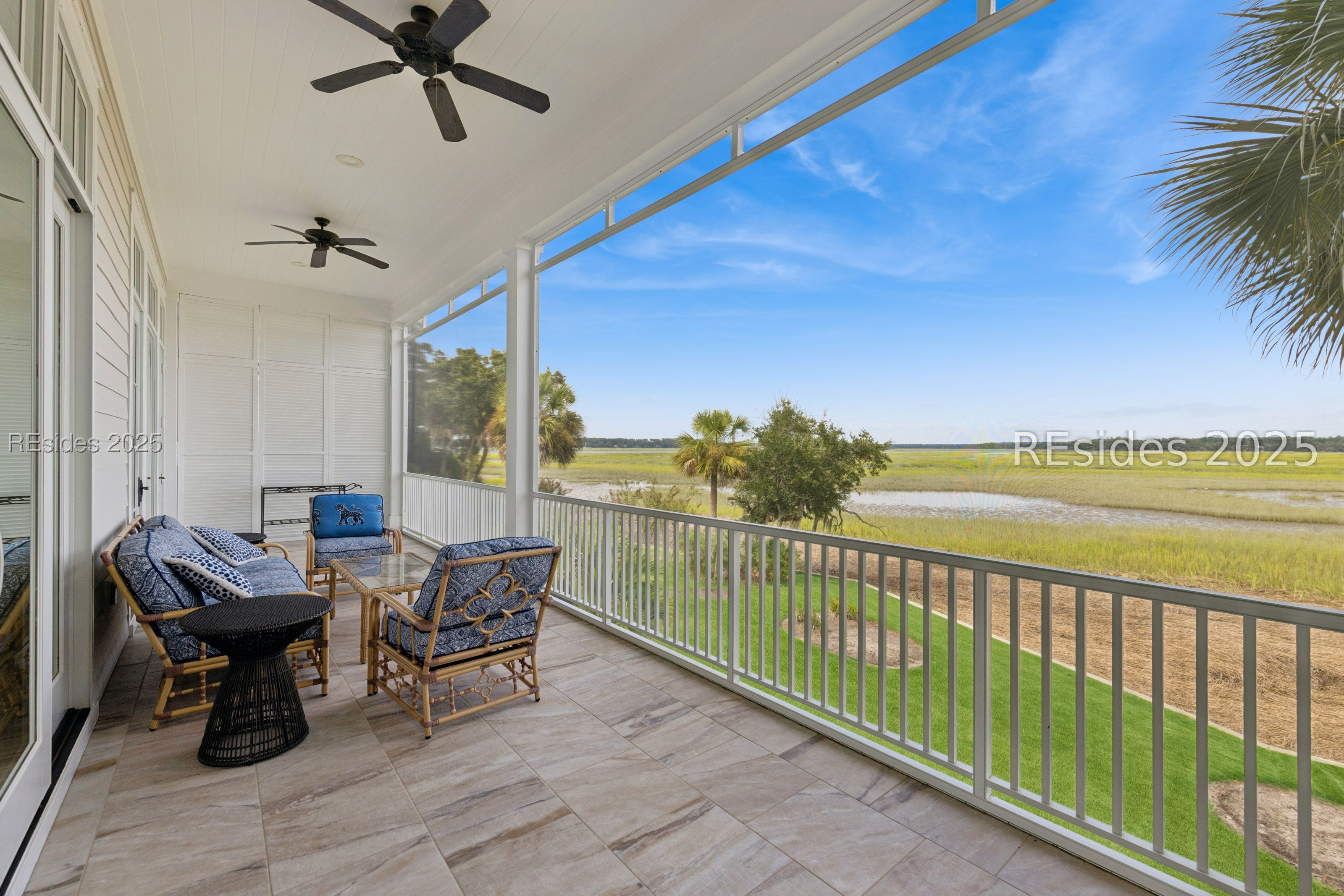 30 Lady Slipper Island Drive