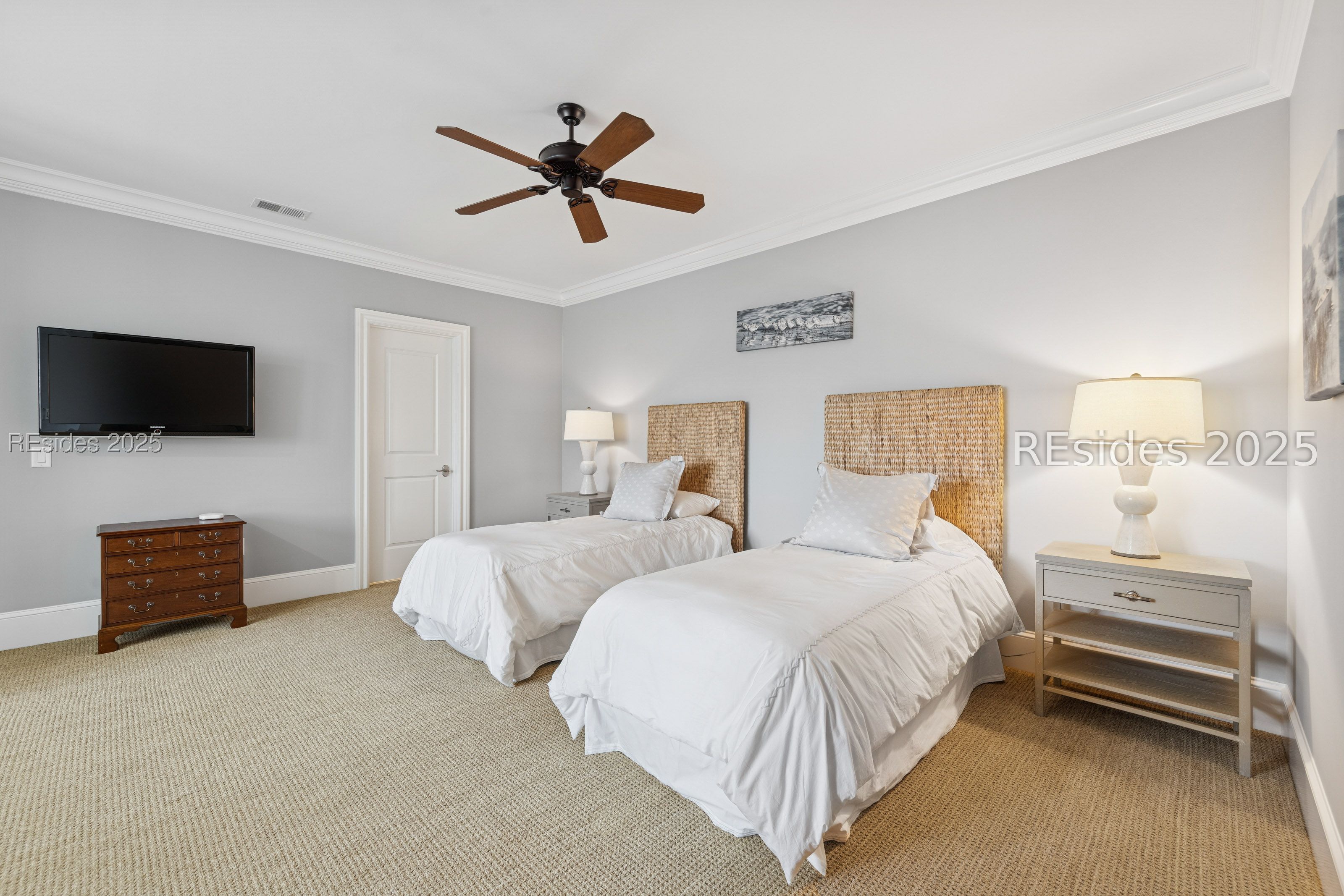 30 Lady Slipper Island Drive