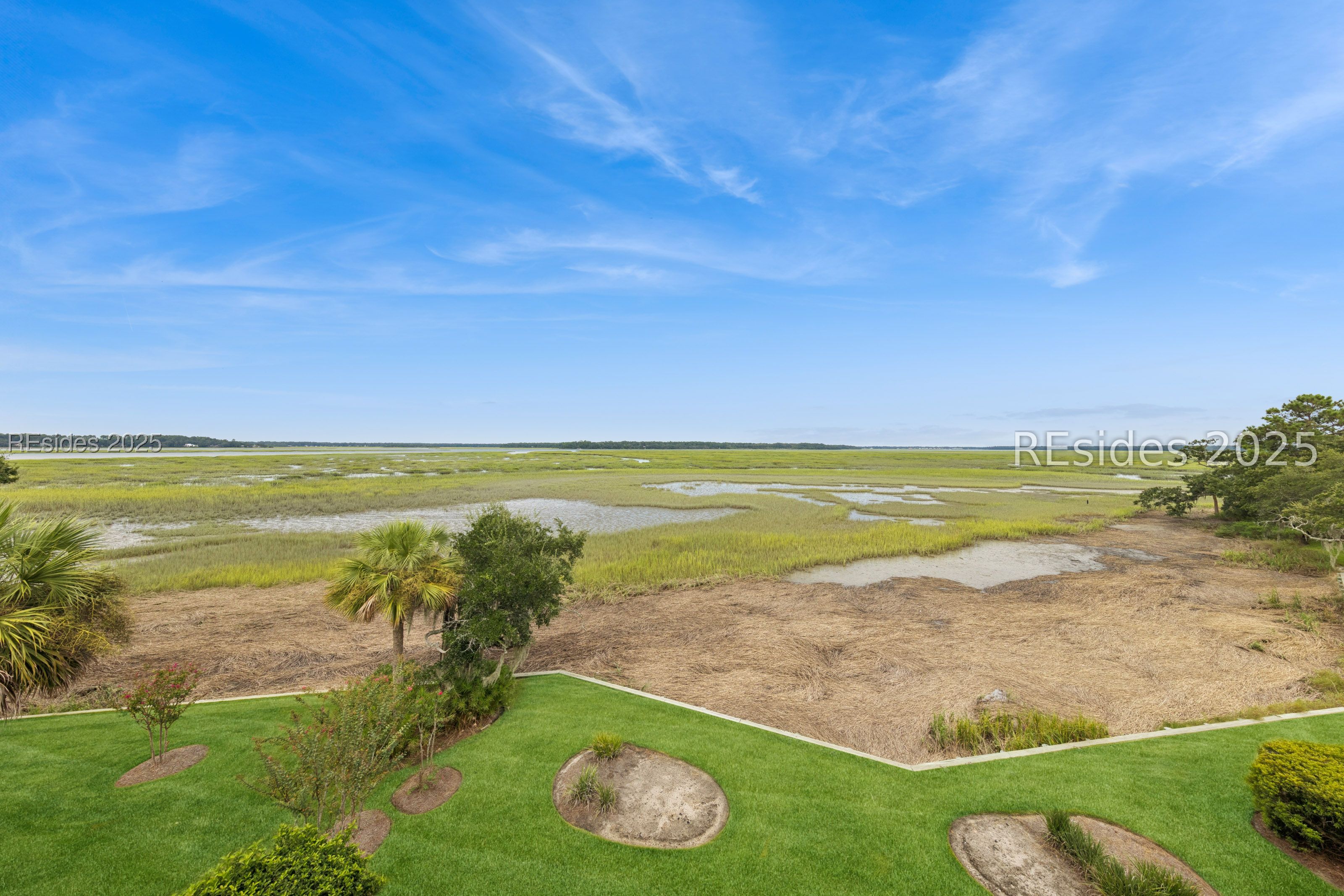 30 Lady Slipper Island Drive