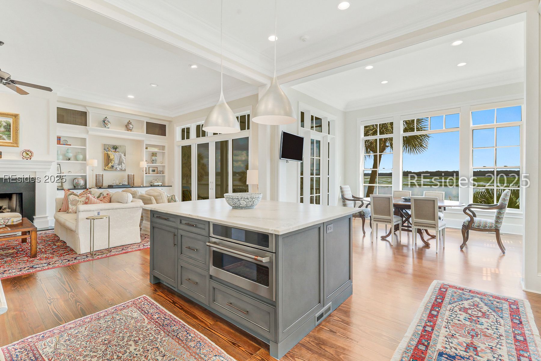 30 Lady Slipper Island Drive