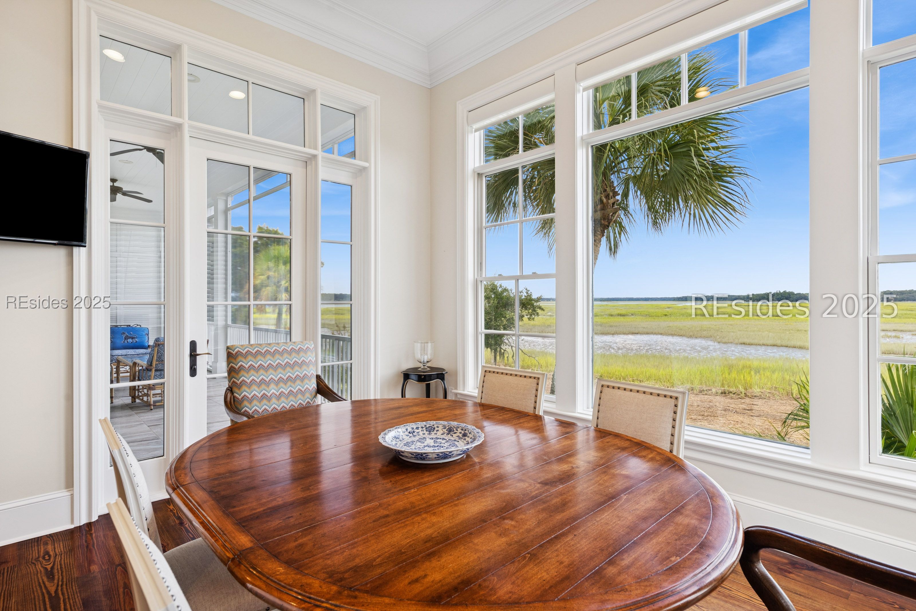 30 Lady Slipper Island Drive