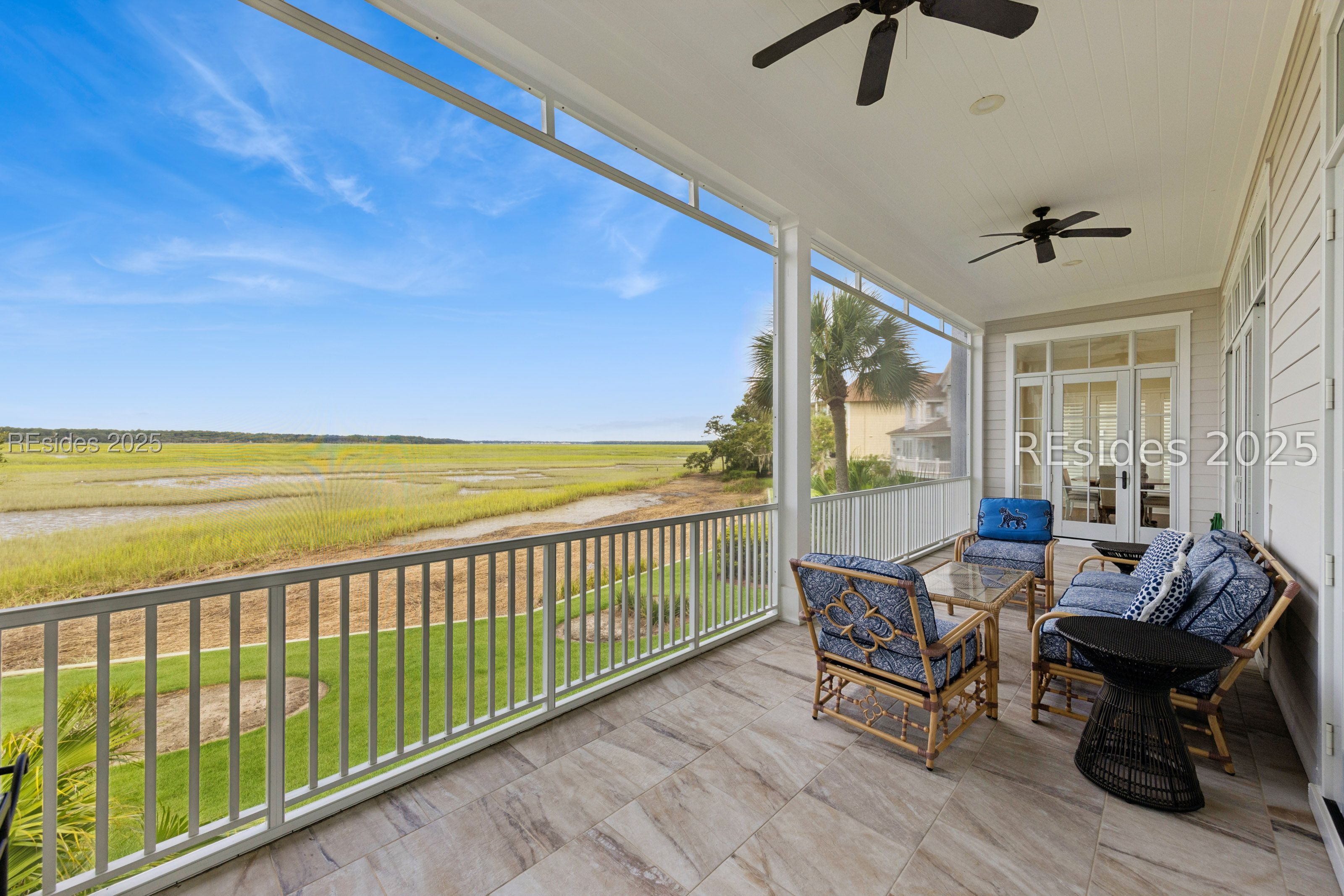 30 Lady Slipper Island Drive