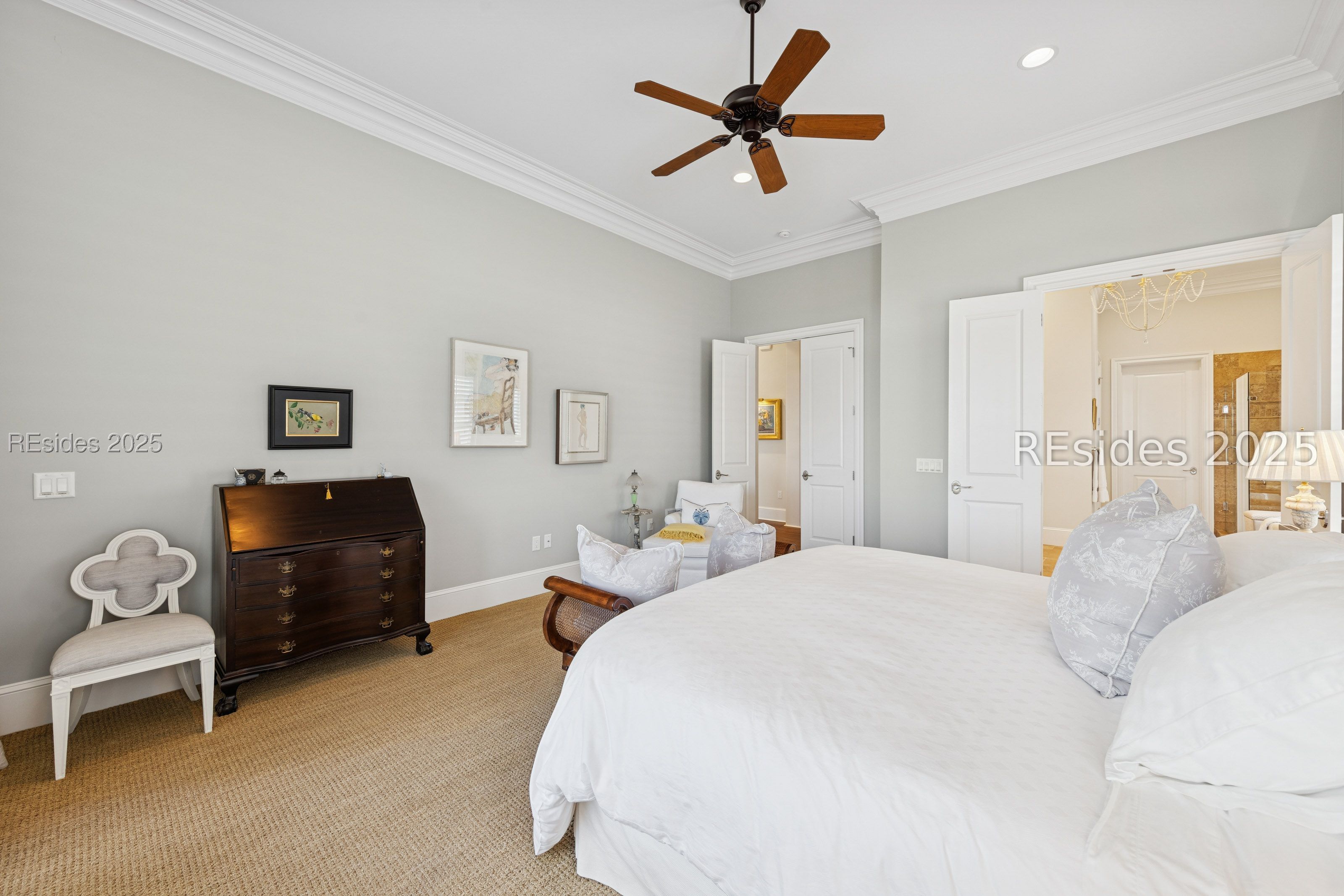 30 Lady Slipper Island Drive