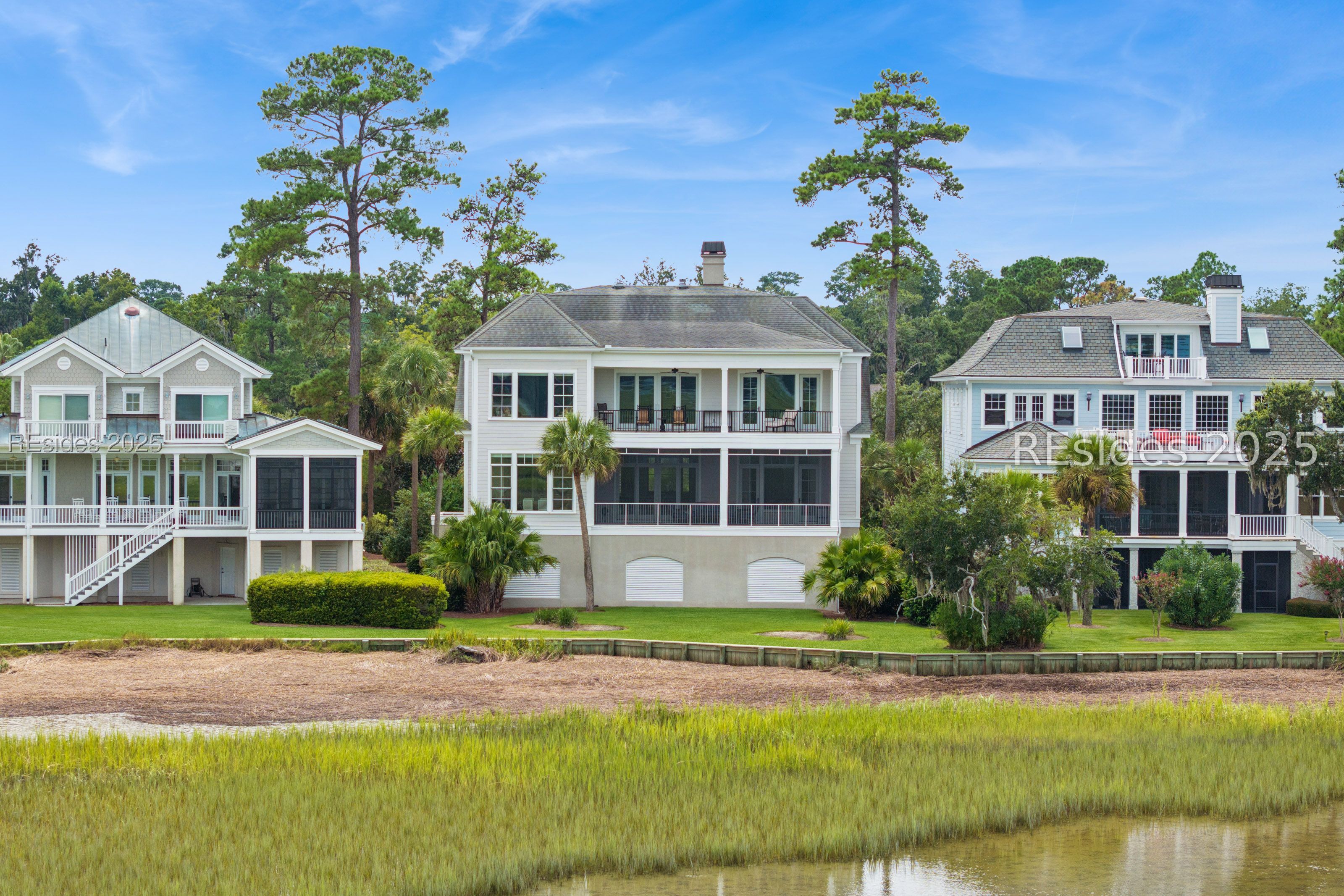 30 Lady Slipper Island Drive