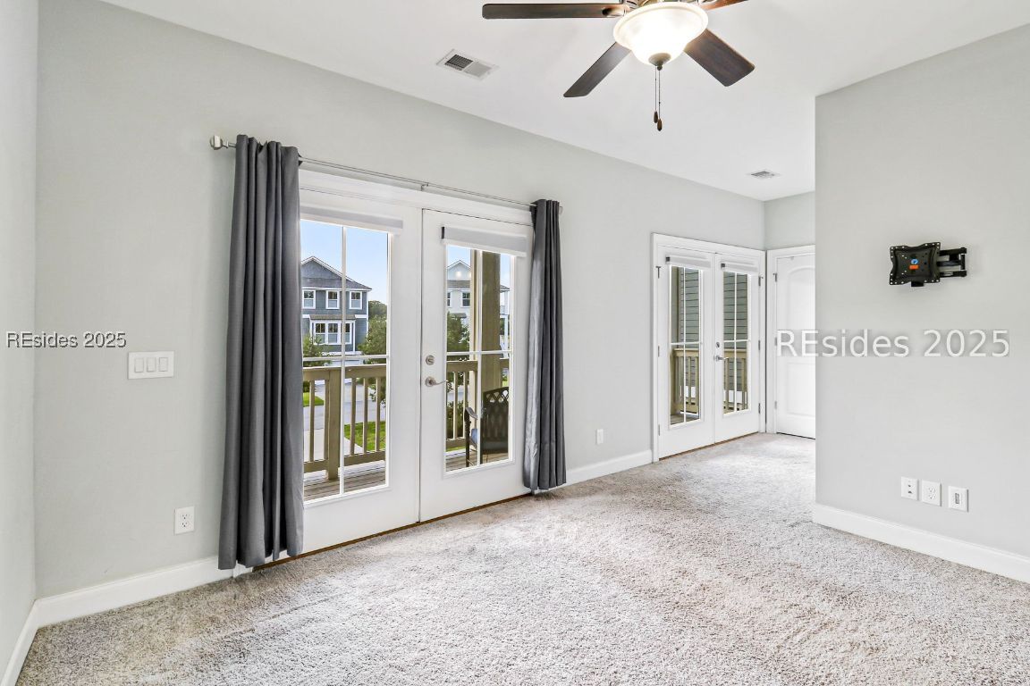 45 Hammock Oaks Circle