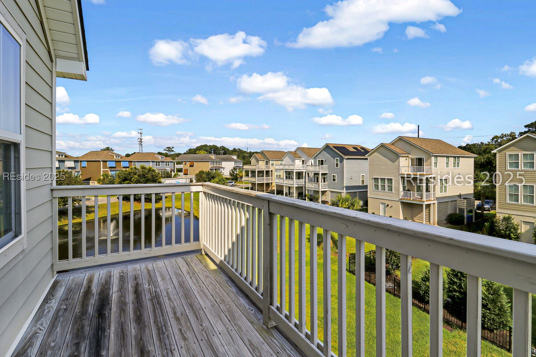 45 Hammock Oaks Circle