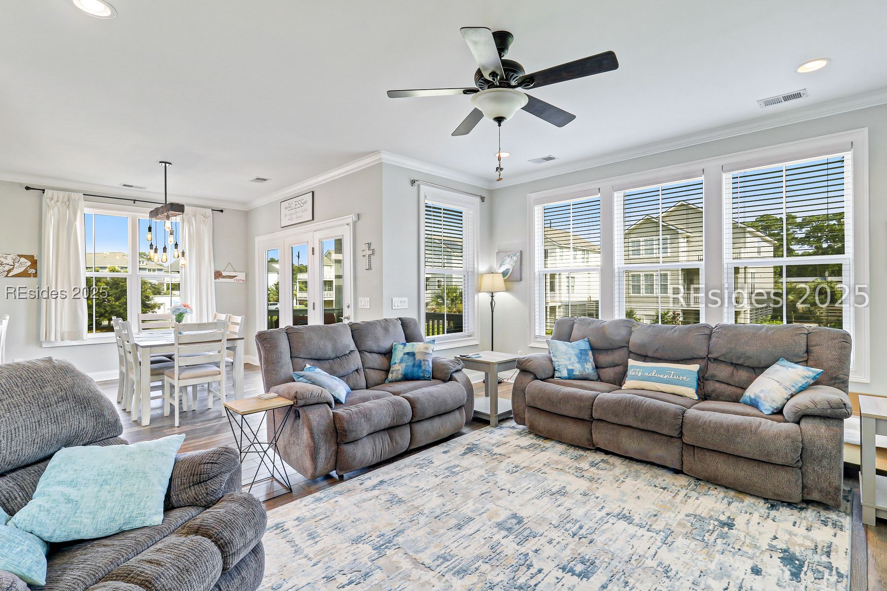 45 Hammock Oaks Circle