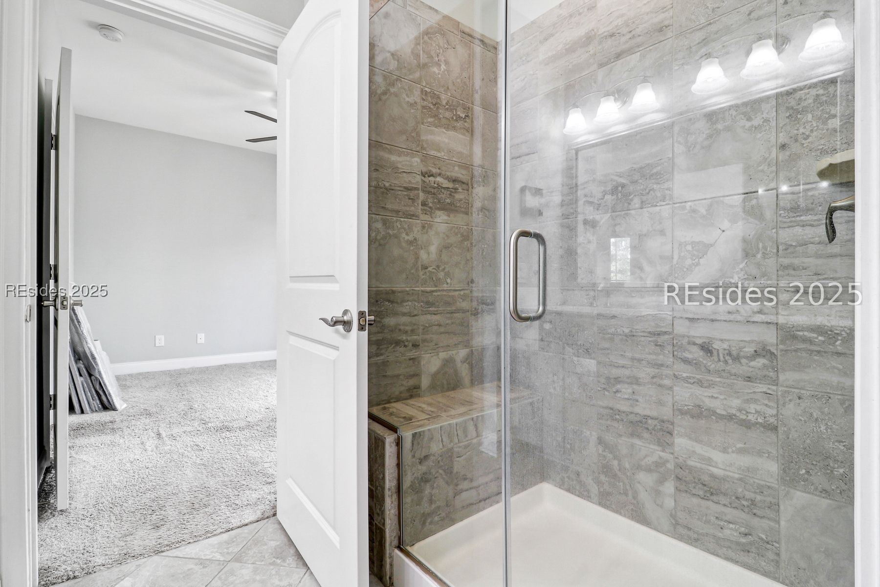 45 Hammock Oaks Circle