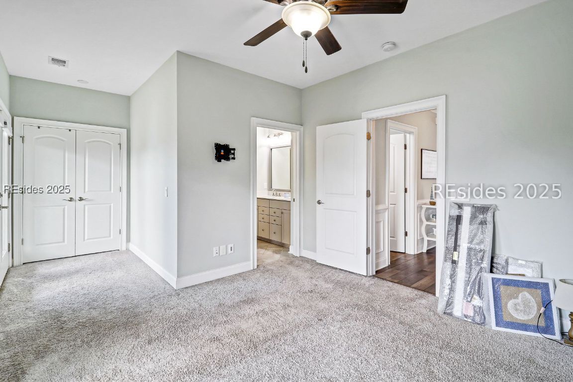 45 Hammock Oaks Circle