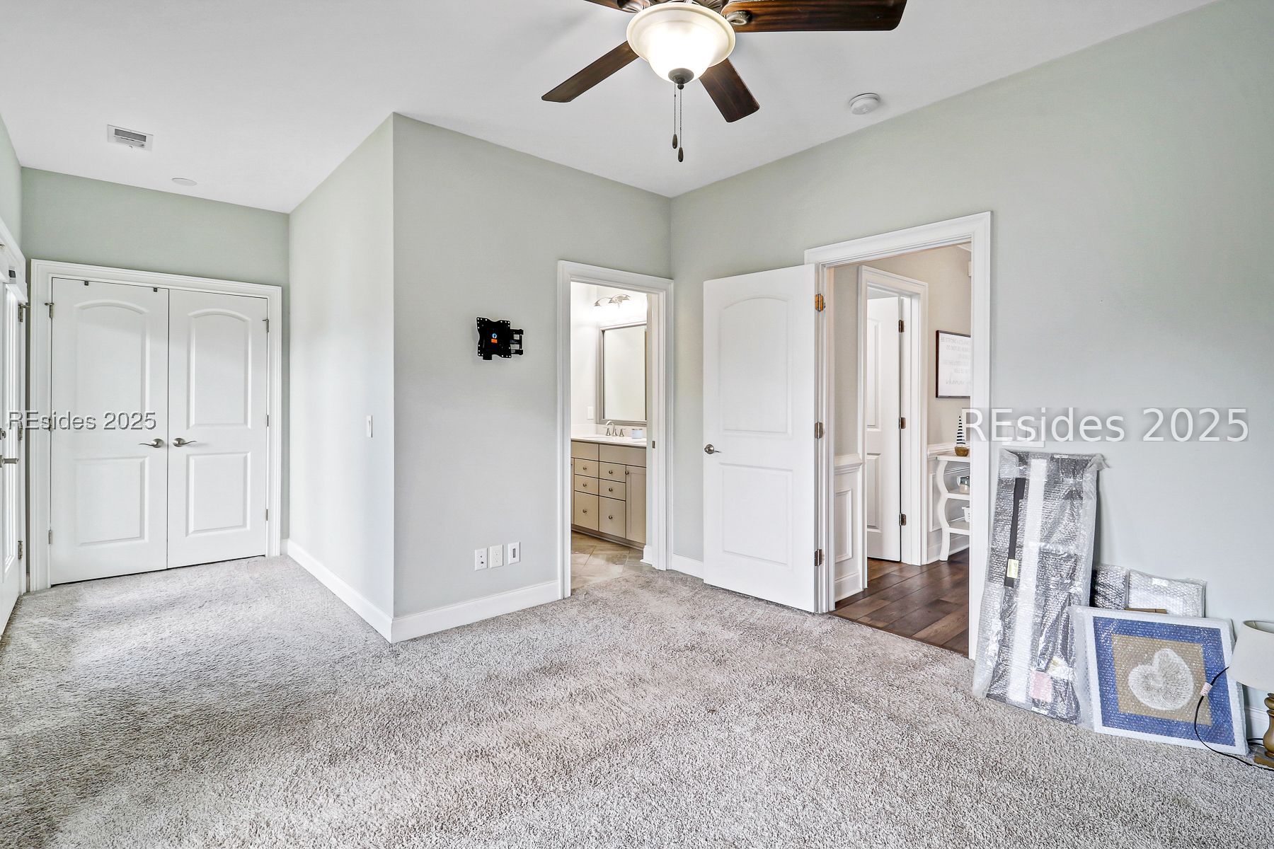 45 Hammock Oaks Circle