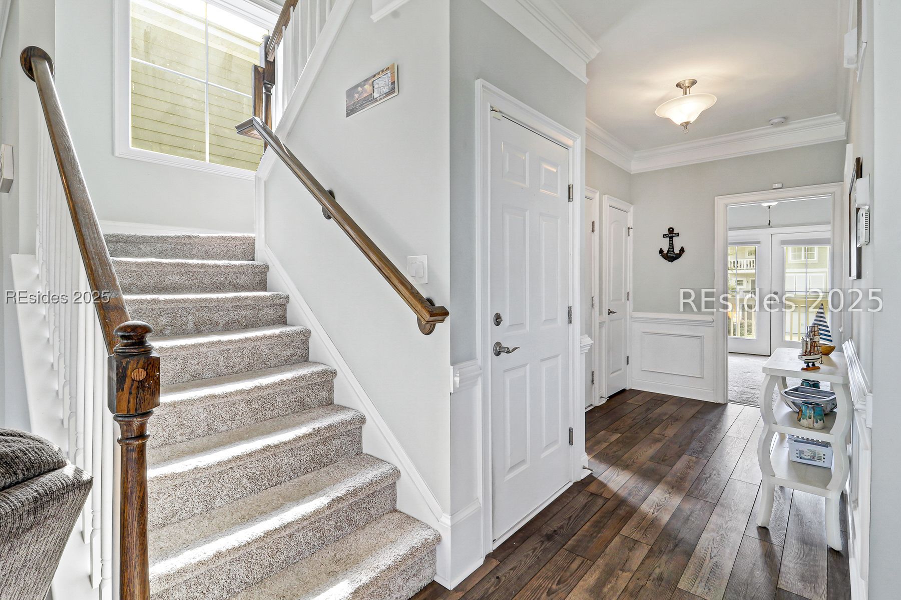 45 Hammock Oaks Circle