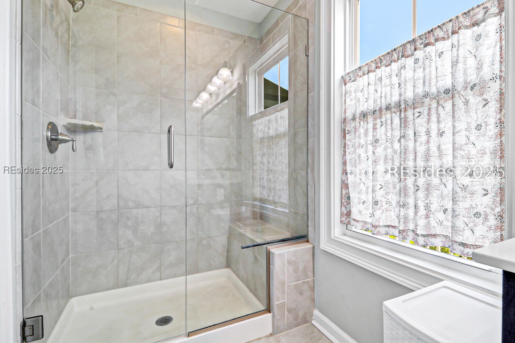 45 Hammock Oaks Circle