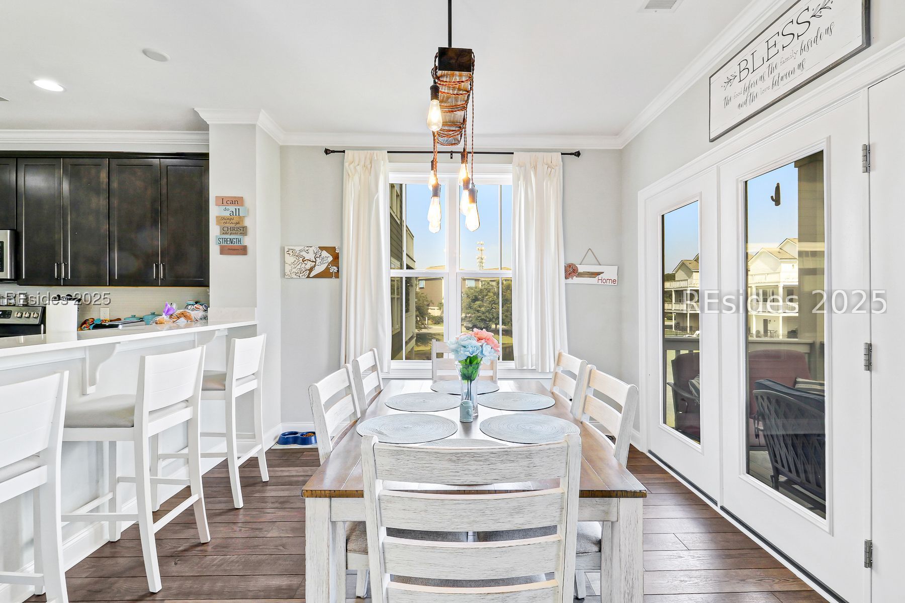 45 Hammock Oaks Circle