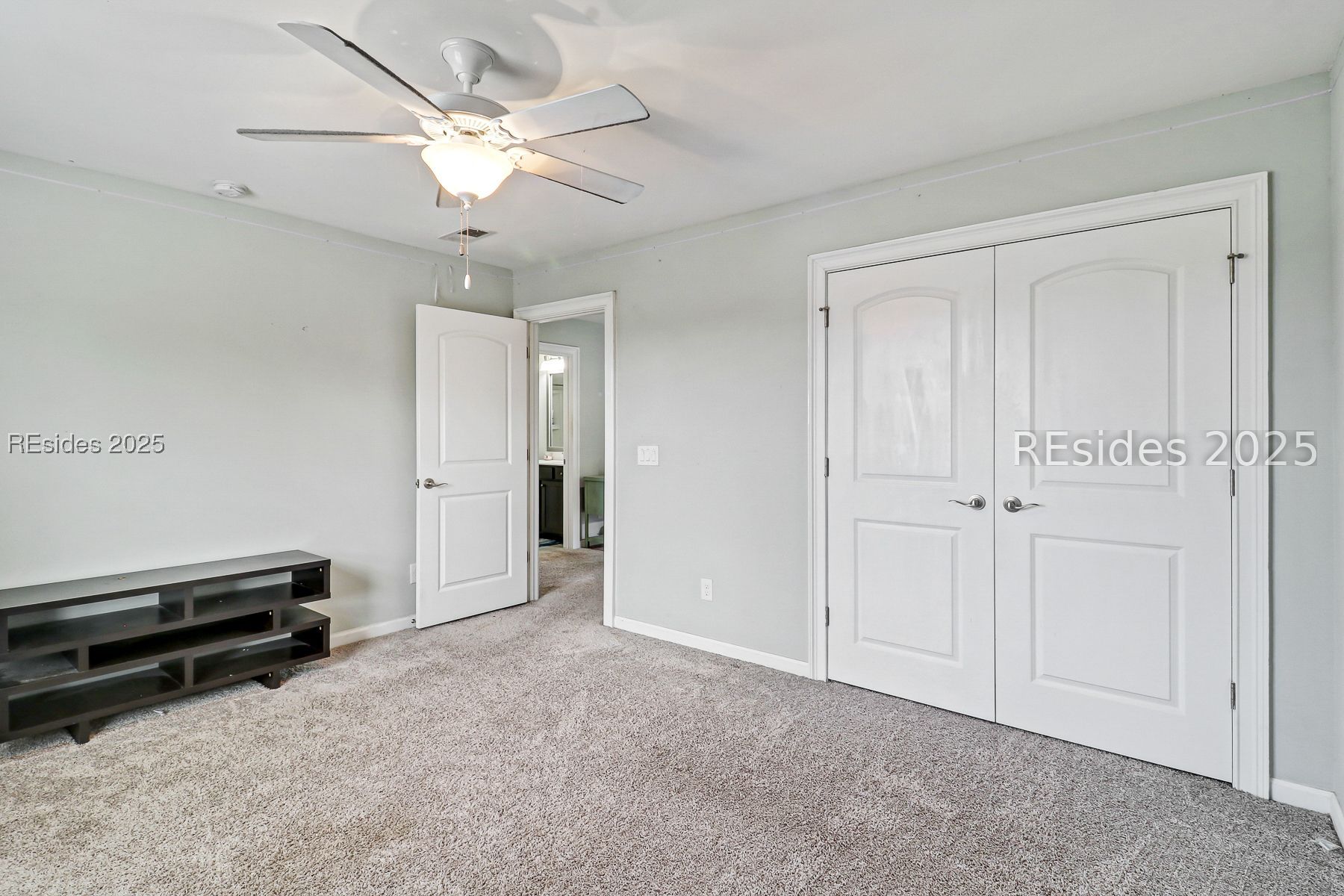 45 Hammock Oaks Circle