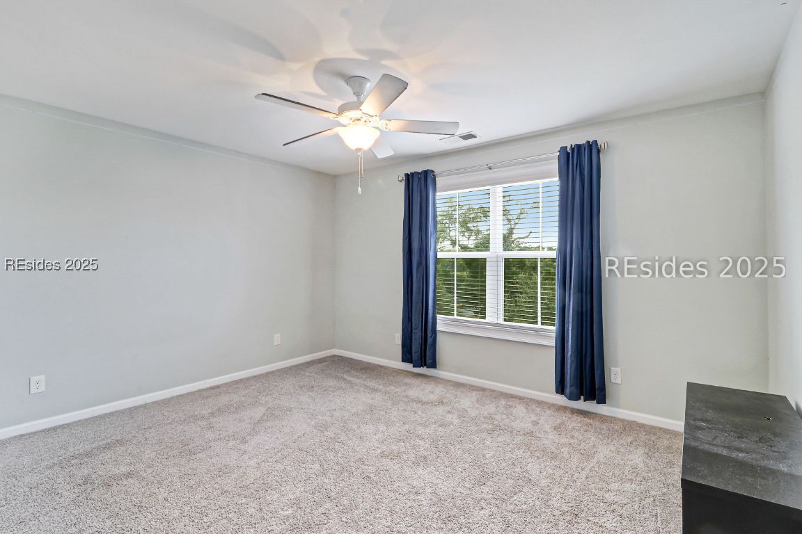 45 Hammock Oaks Circle