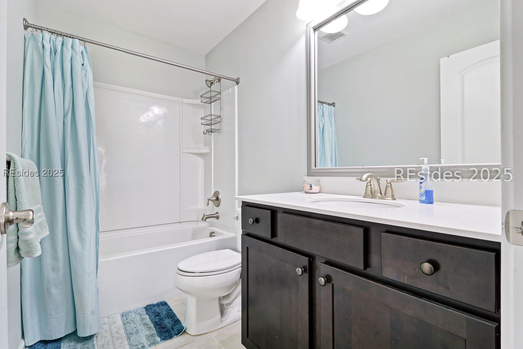 45 Hammock Oaks Circle