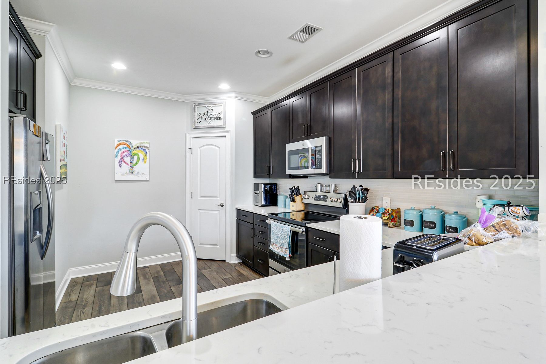 45 Hammock Oaks Circle