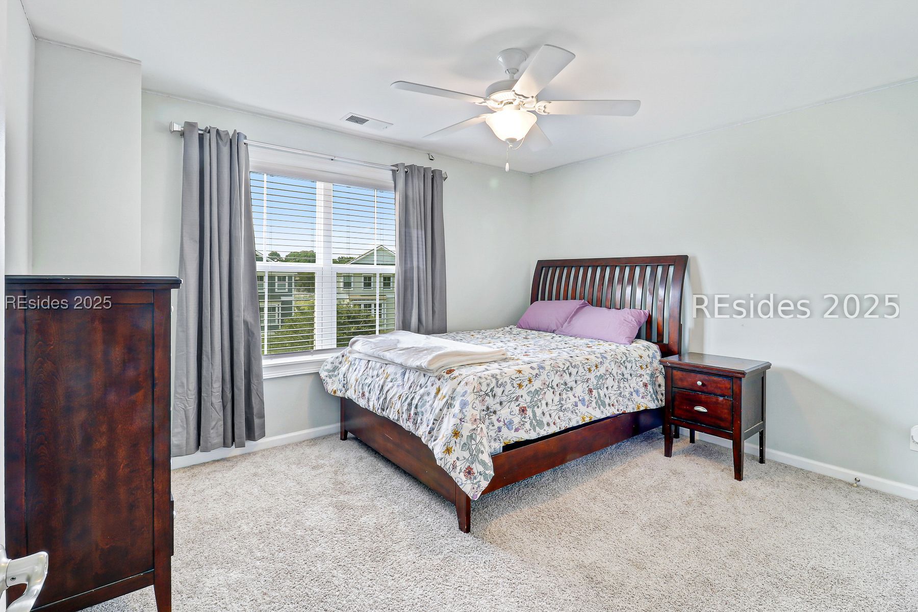 45 Hammock Oaks Circle