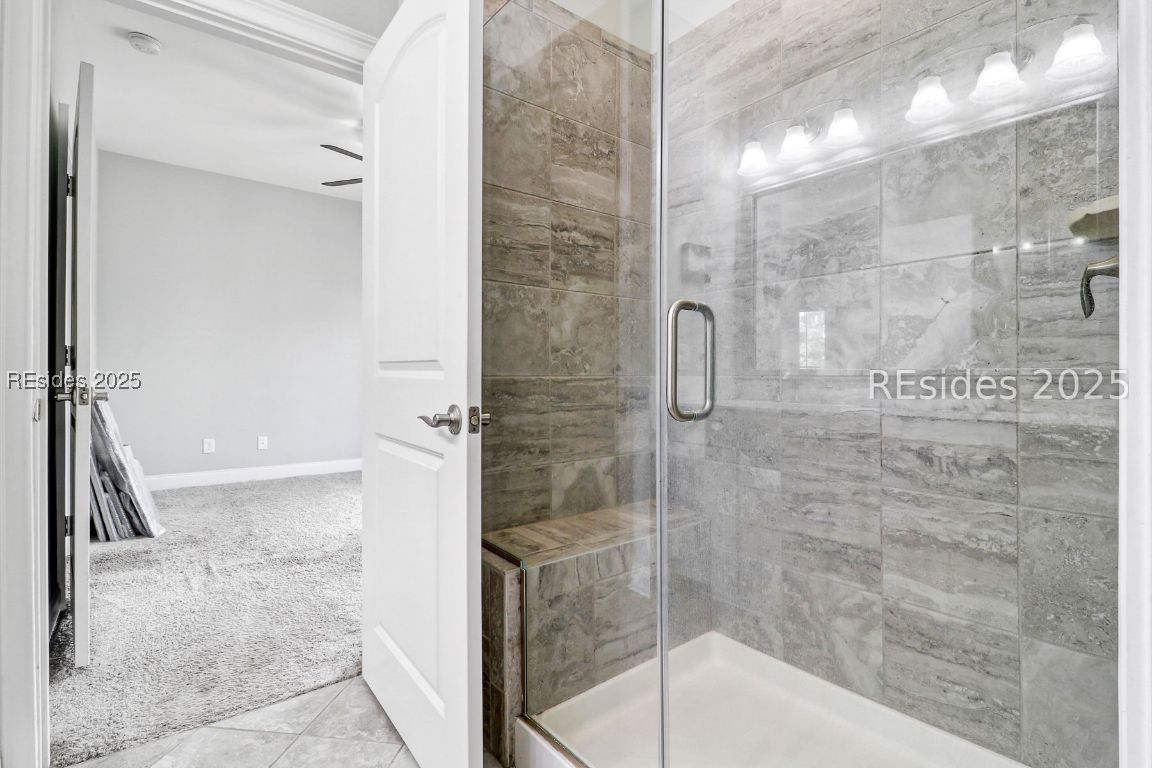 45 Hammock Oaks Circle