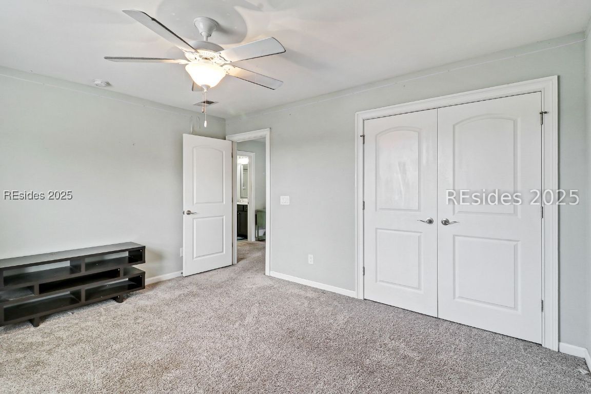 45 Hammock Oaks Circle