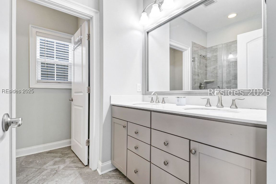 45 Hammock Oaks Circle