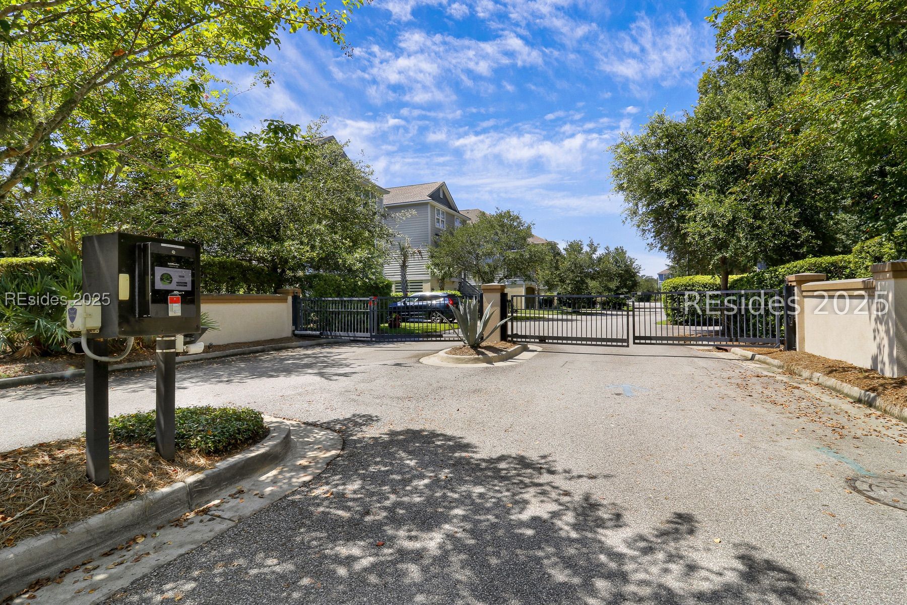 45 Hammock Oaks Circle