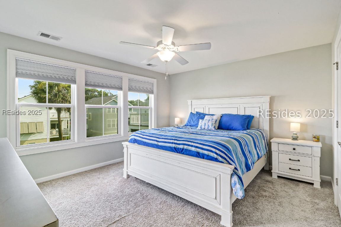 45 Hammock Oaks Circle