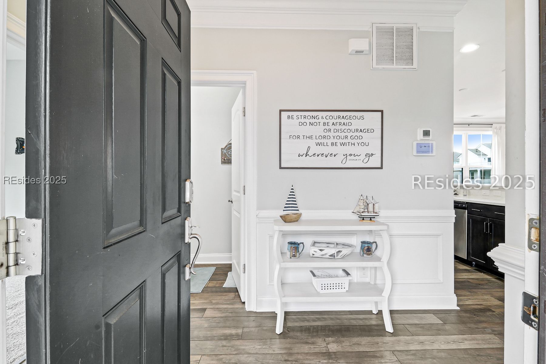 45 Hammock Oaks Circle