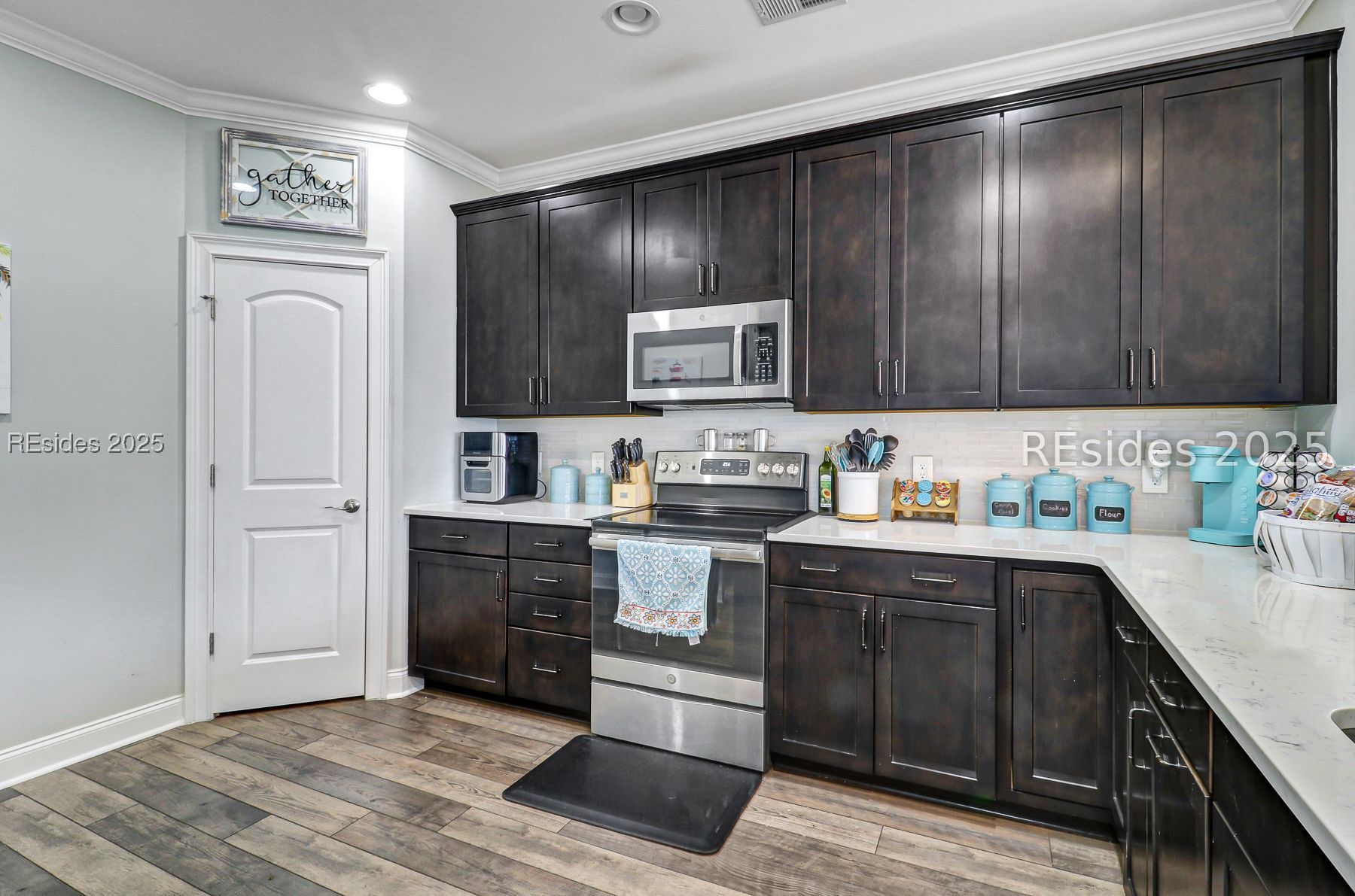 45 Hammock Oaks Circle