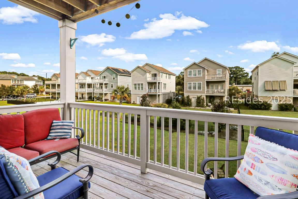 45 Hammock Oaks Circle