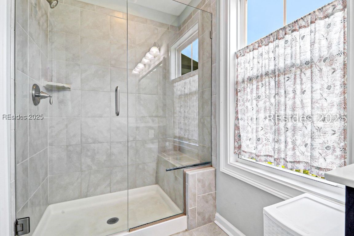 45 Hammock Oaks Circle