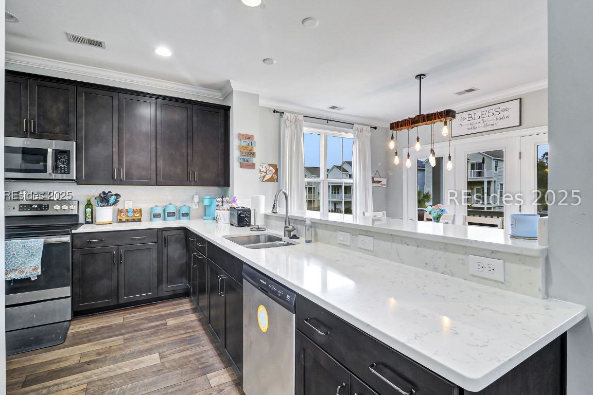 45 Hammock Oaks Circle