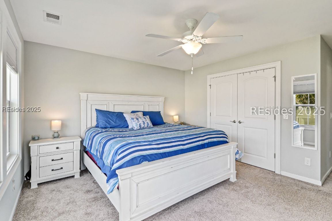 45 Hammock Oaks Circle