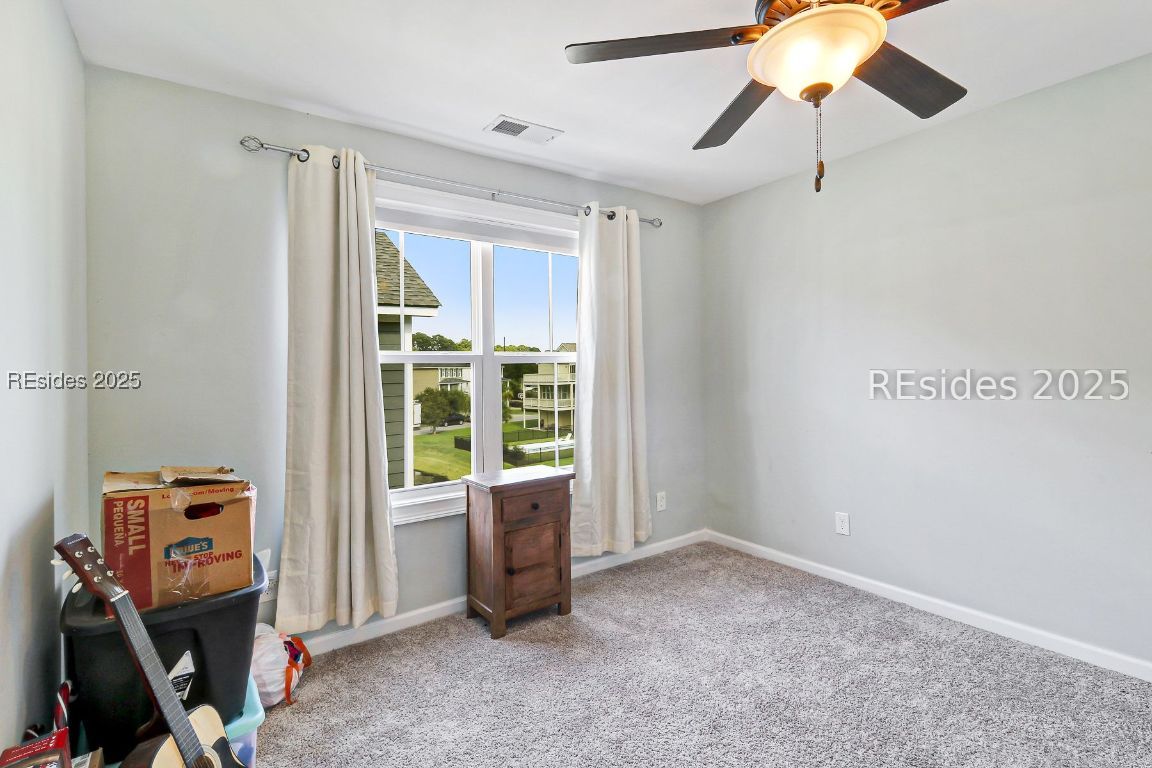 45 Hammock Oaks Circle