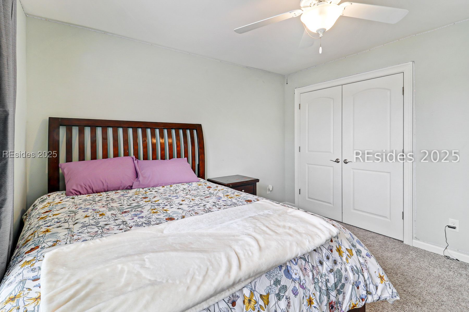 45 Hammock Oaks Circle