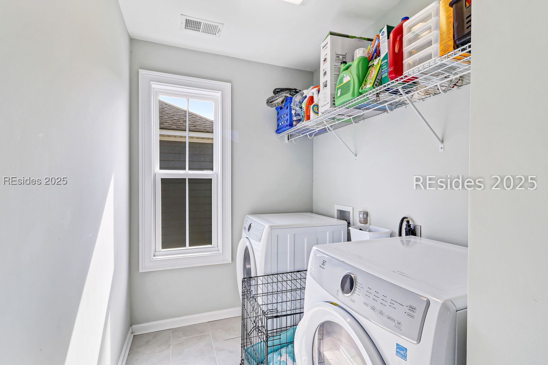 45 Hammock Oaks Circle