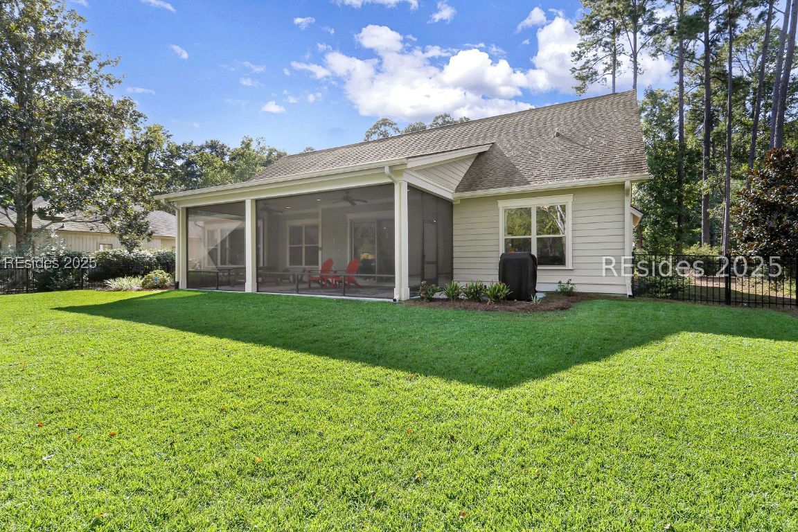 190 White Oaks Circle