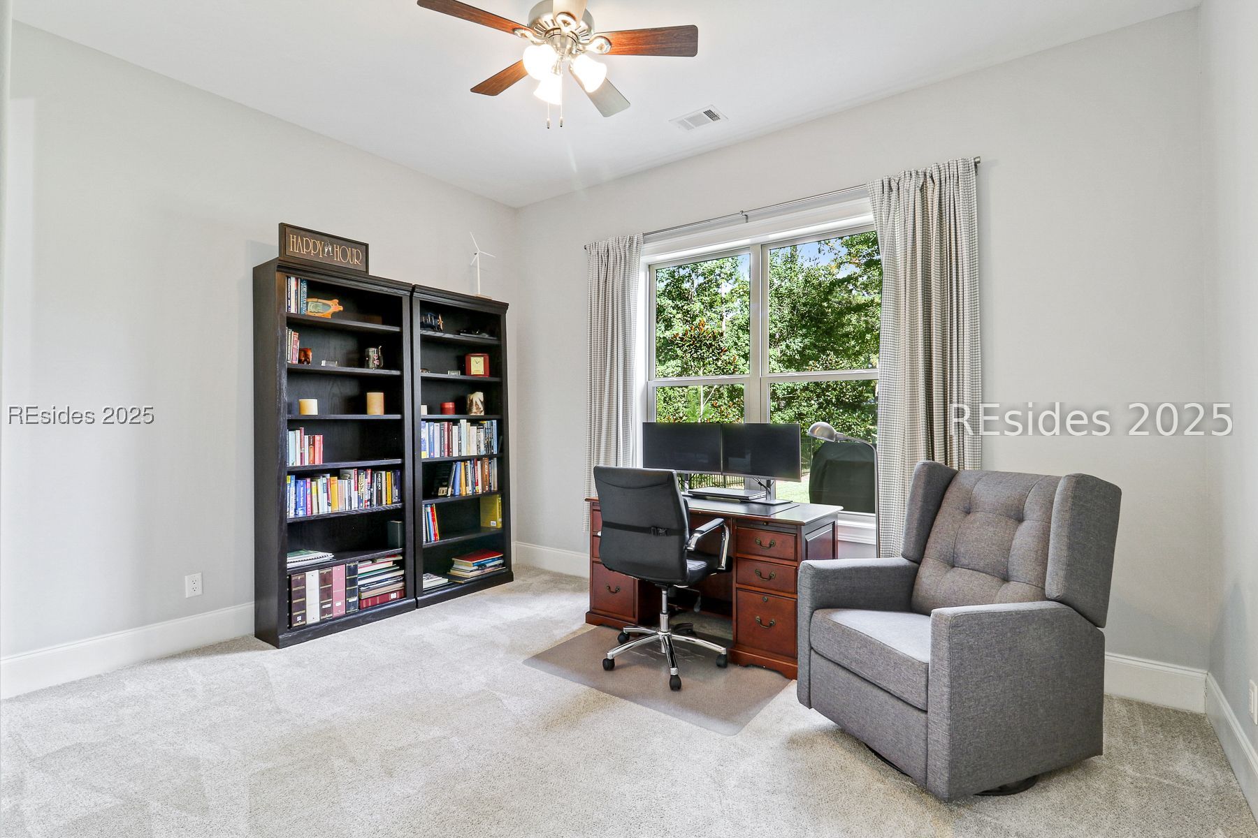 190 White Oaks Circle