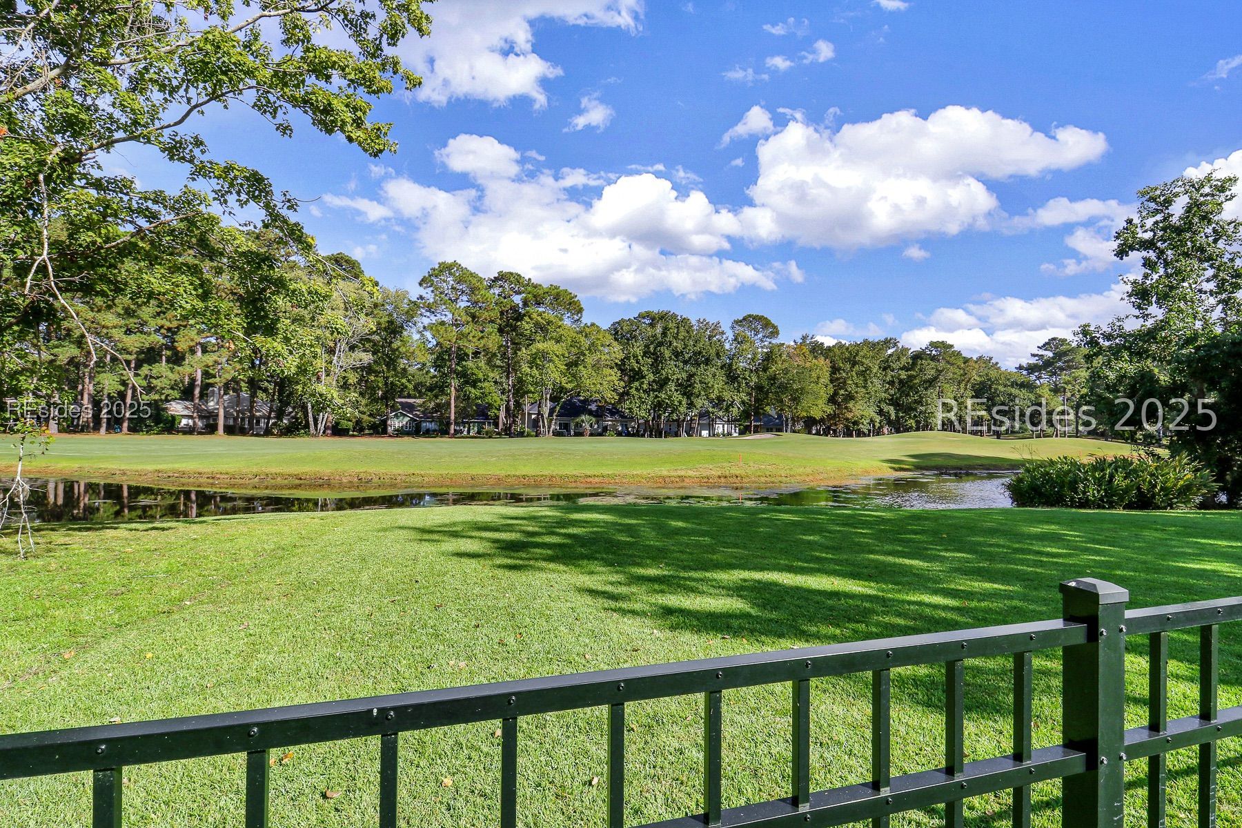 190 White Oaks Circle